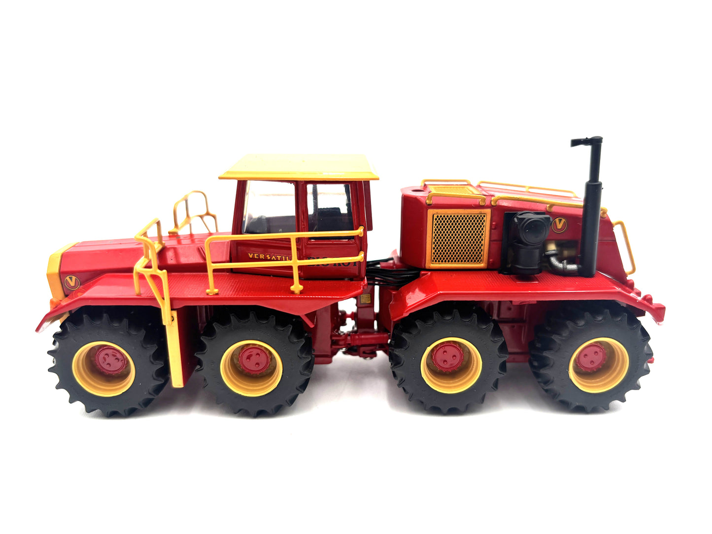 1/64 Versatile 1080 Big Roy Restoration Version