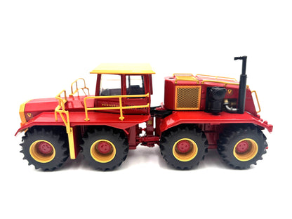 1/64 Versatile 1080 Big Roy Restoration Version