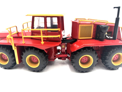 1/64 Versatile 1080 Big Roy Restoration Version