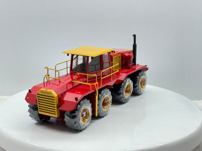 1/32 Versatile 1080 Factory