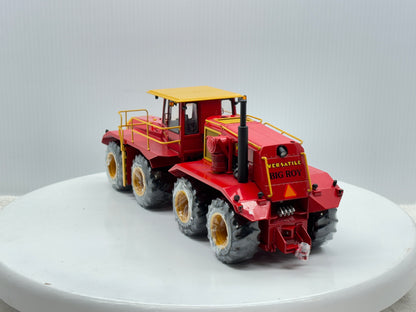 1/32 Versatile 1080 Factory