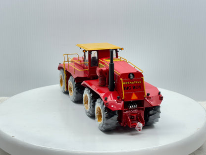 1/32 Versatile 1080 Factory