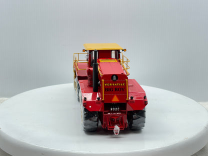 1/32 Versatile 1080 Factory