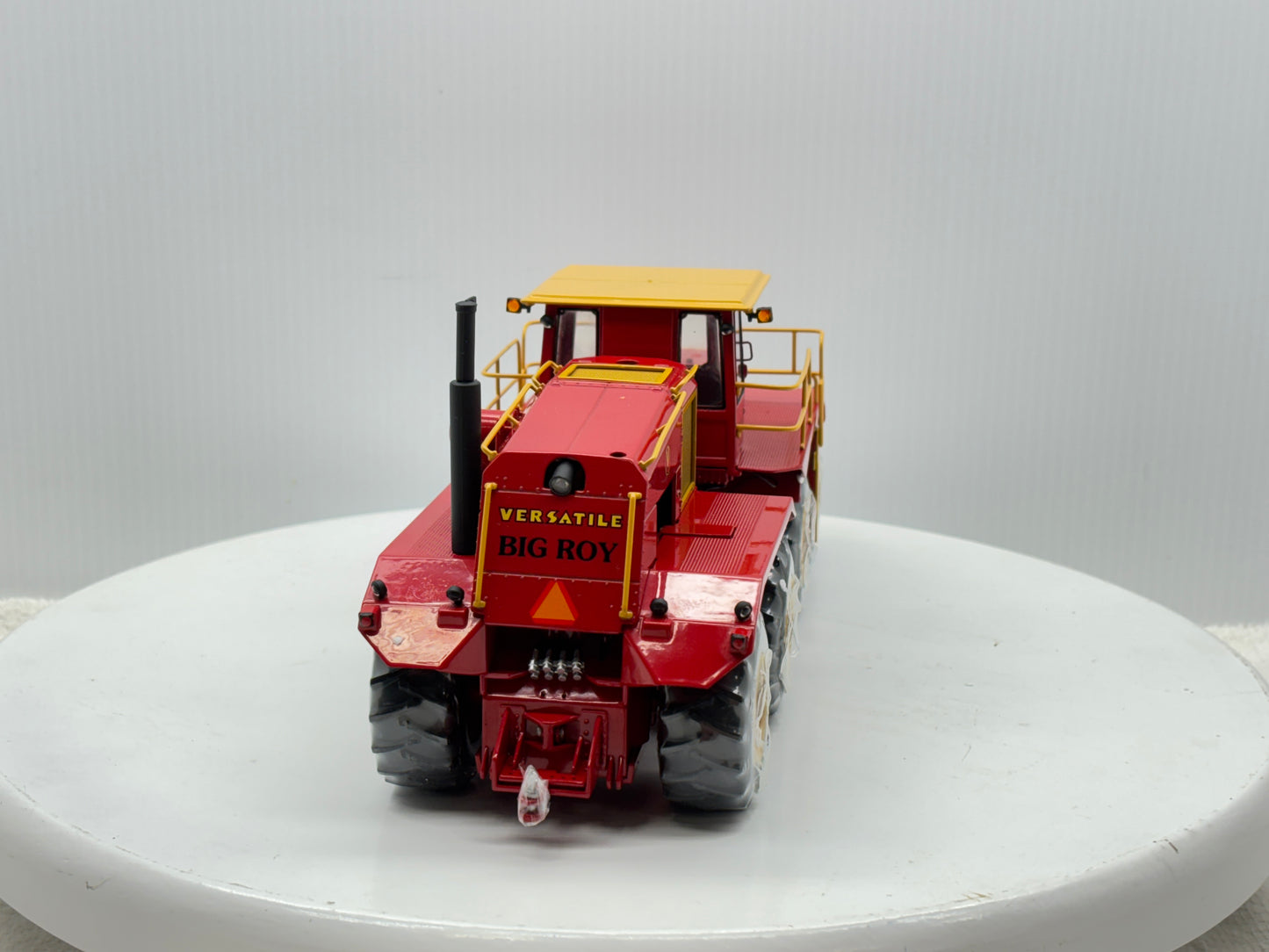 1/32 Versatile 1080 Factory