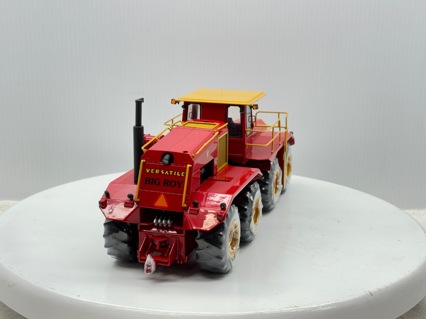 1/32 Versatile 1080 Factory