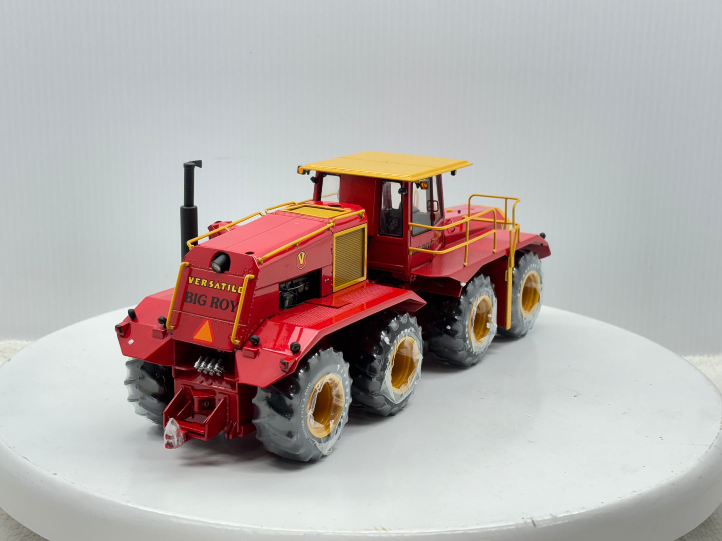 1/32 Versatile 1080 Factory