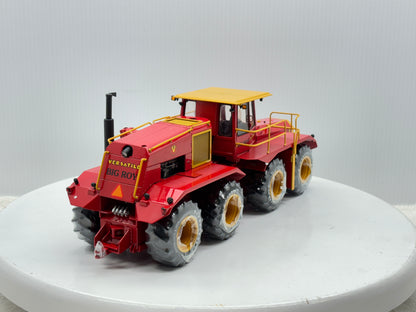 1/32 Versatile 1080 Factory