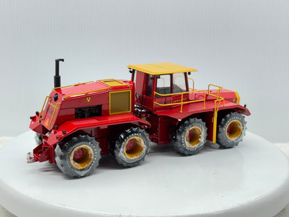 1/32 Versatile 1080 Factory