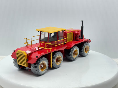 1/32 Versatile 1080 Factory