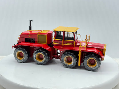 1/32 Versatile 1080 Factory