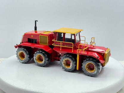 1/32 Versatile 1080 Factory