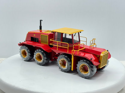 1/32 Versatile 1080 Factory