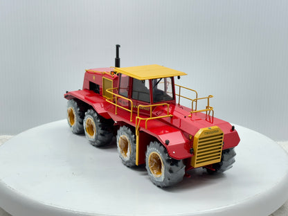 1/32 Versatile 1080 Factory