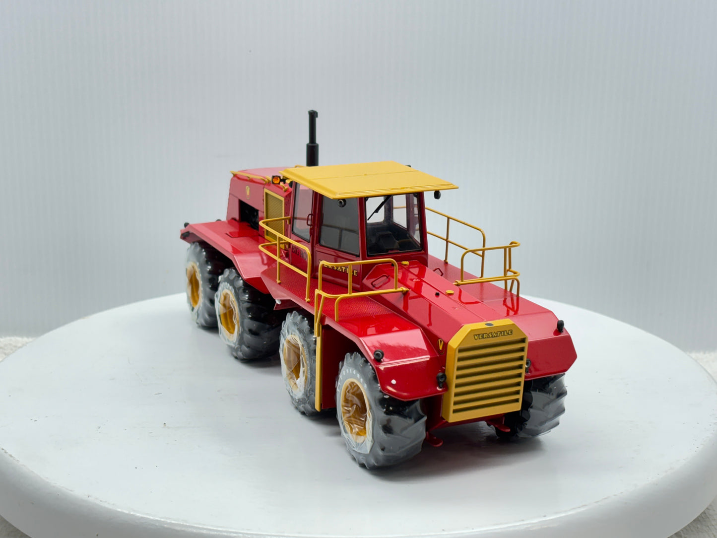 1/32 Versatile 1080 Factory