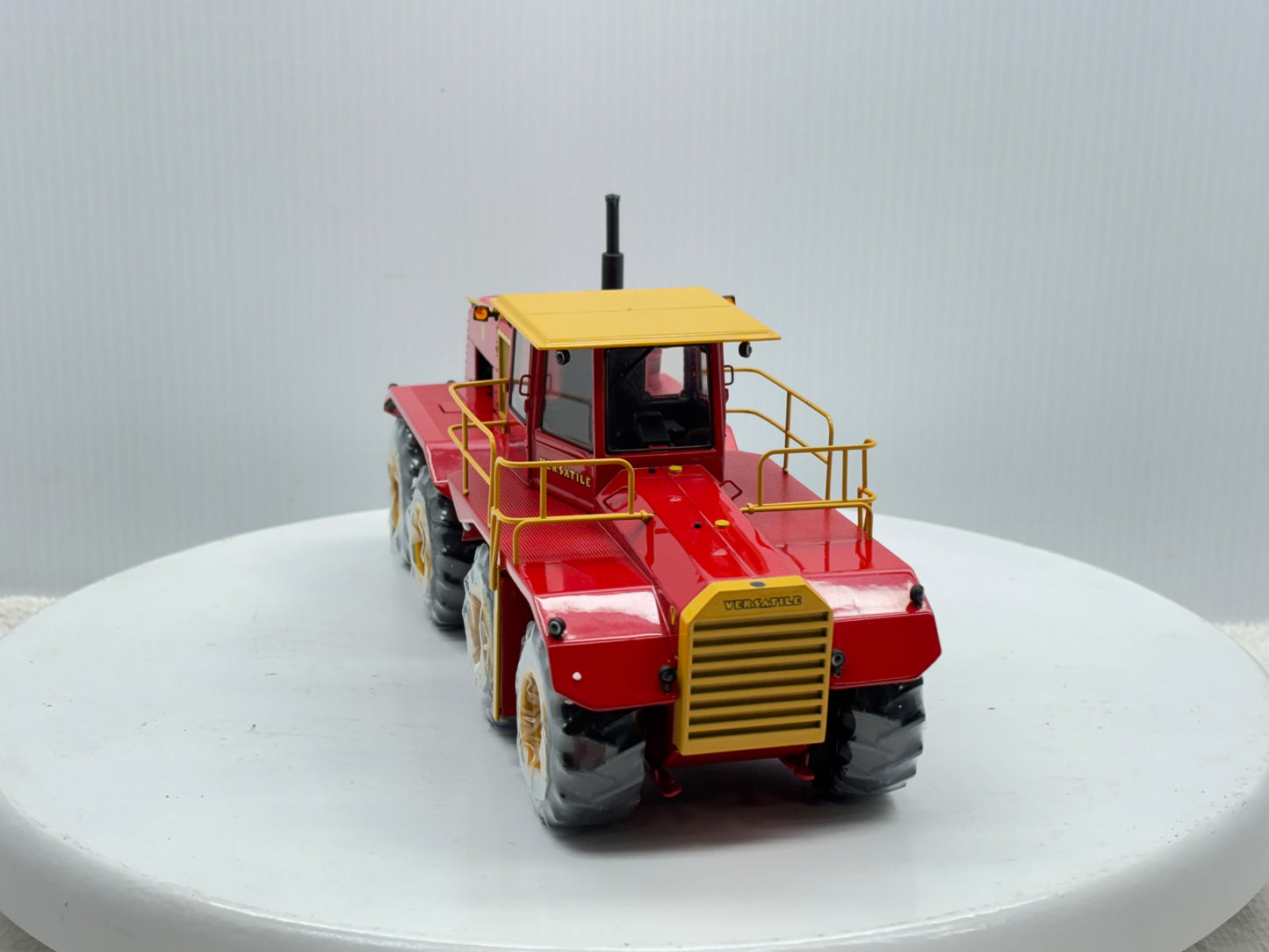 1/32 Versatile 1080 Factory