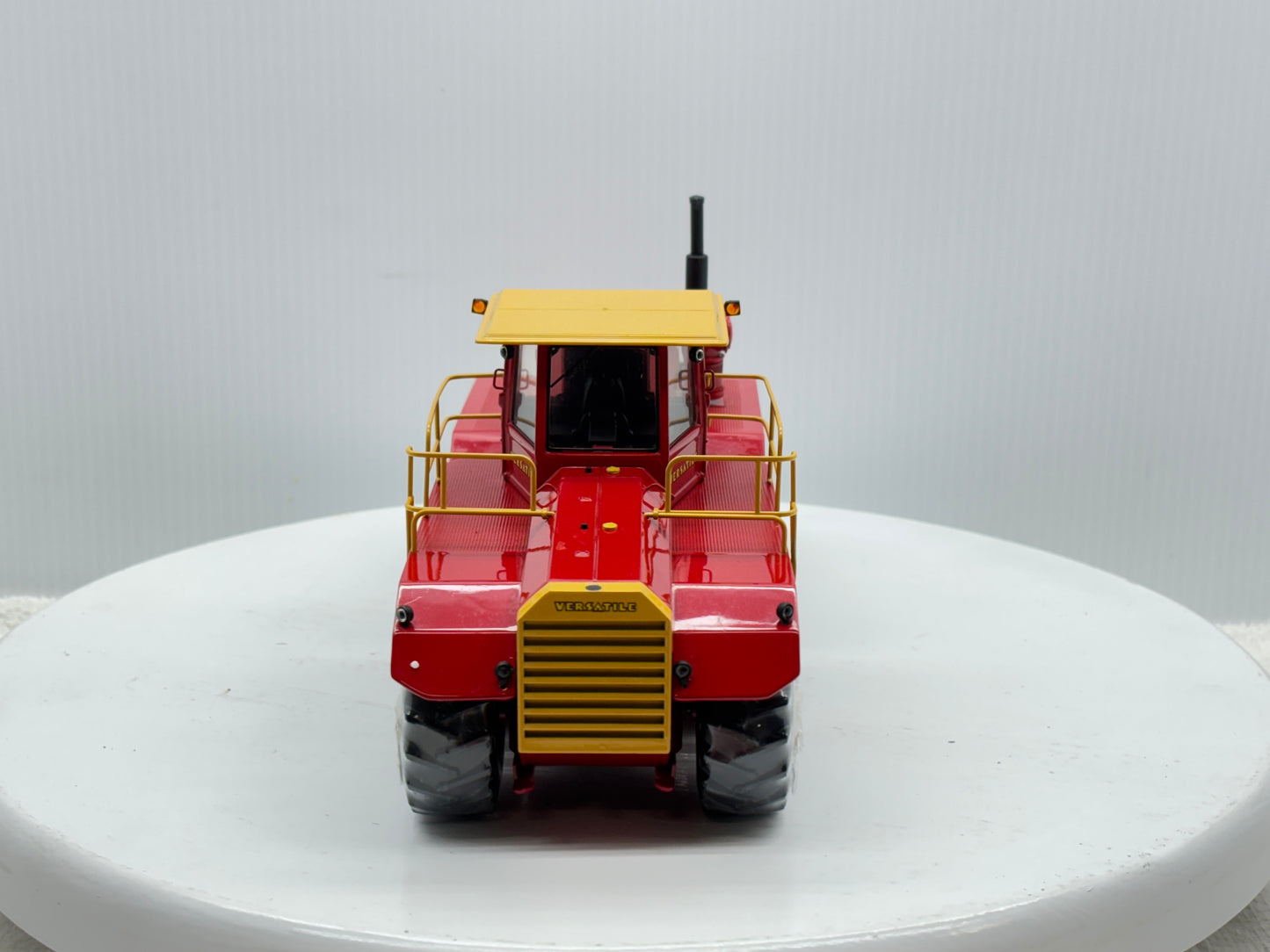 1/32 Versatile 1080 Factory