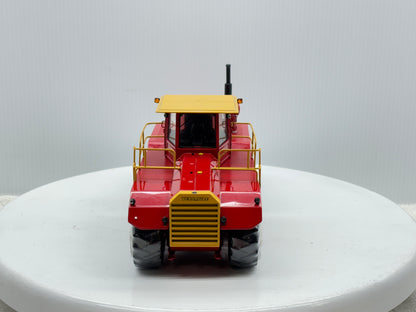 1/32 Versatile 1080 Factory