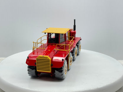 1/32 Versatile 1080 Factory