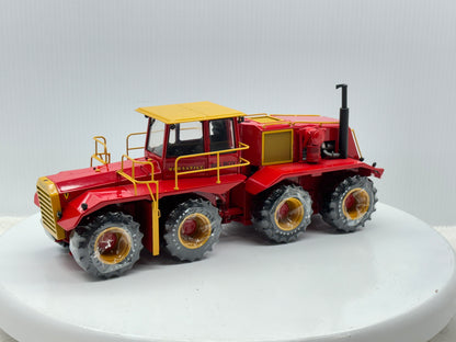 1/32 Versatile 1080 Factory