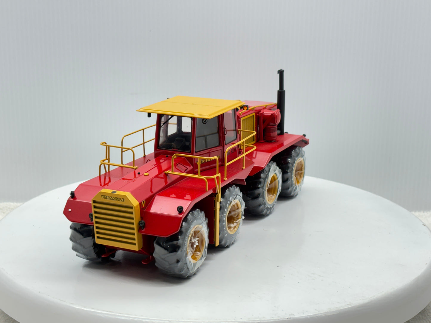 1/32 Versatile 1080 Factory