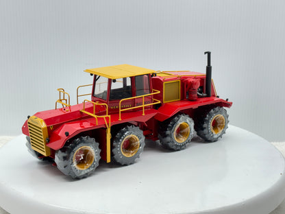 1/32 Versatile 1080 Factory