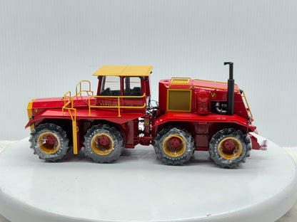 1/32 Versatile 1080 Factory