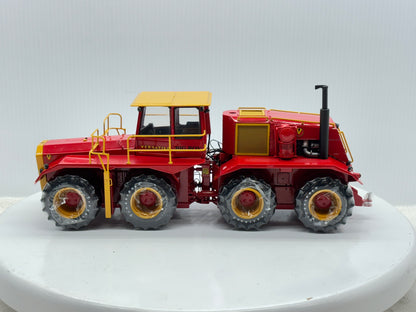 1/32 Versatile 1080 Factory