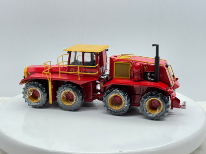 1/32 Versatile 1080 Factory