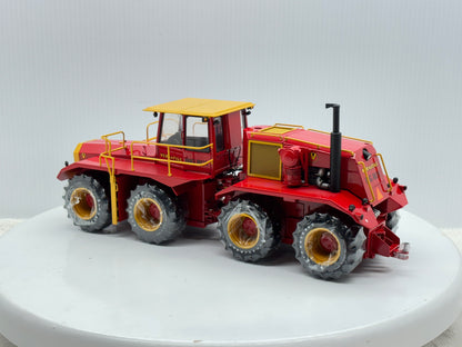 1/32 Versatile 1080 Factory