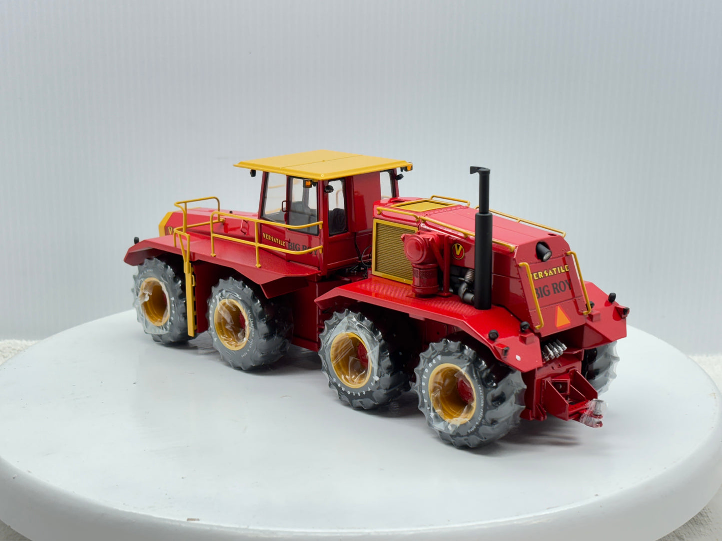 1/32 Versatile 1080 Factory