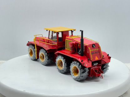 1/32 Versatile 1080 Factory