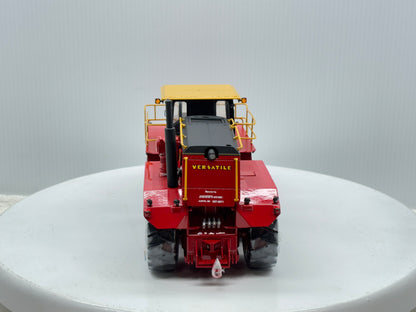 1/32 Versatile 1080 Museum