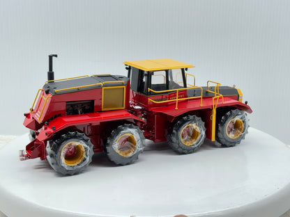 1/32 Versatile 1080 Museum