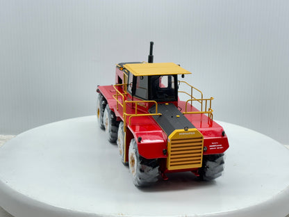 1/32 Versatile 1080 Museum