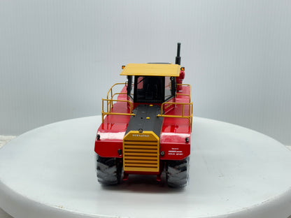 1/32 Versatile 1080 Museum