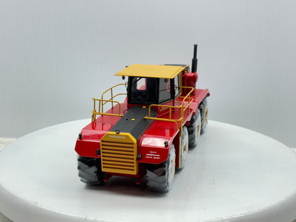 1/32 Versatile 1080 Museum