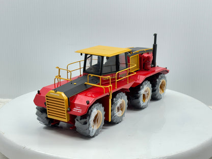 1/32 Versatile 1080 Museum