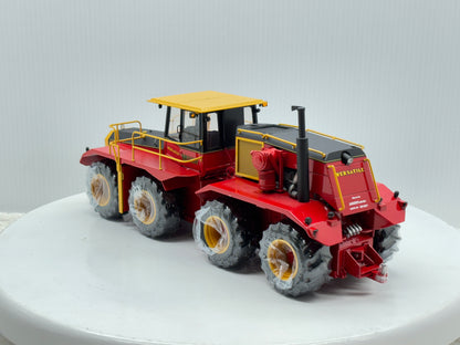 1/32 Versatile 1080 Museum