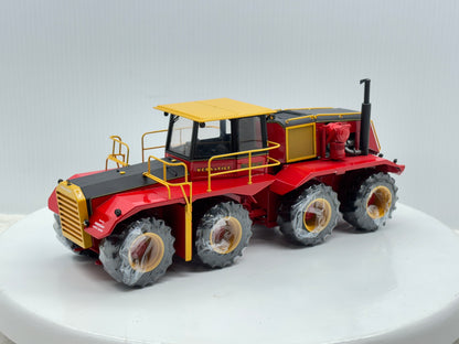 1/32 Versatile 1080 Museum