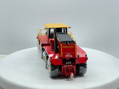 1/32 Versatile 1080 Museum