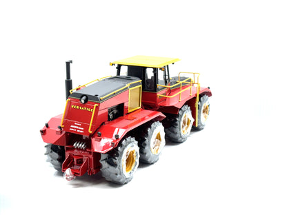 1/32 Versatile 1080 Big Roy  Museum Edition