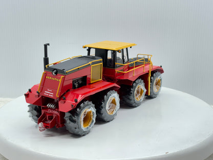 1/32 Versatile 1080 Museum