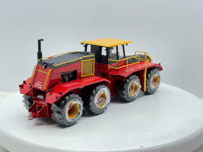 1/32 Versatile 1080 Museum