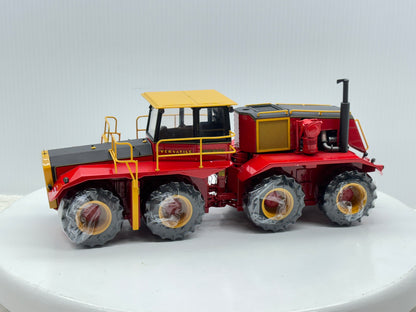 1/32 Versatile 1080 Museum