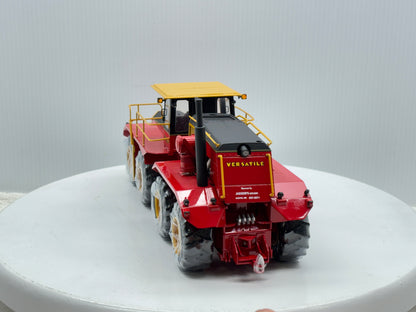 1/32 Versatile 1080 Museum