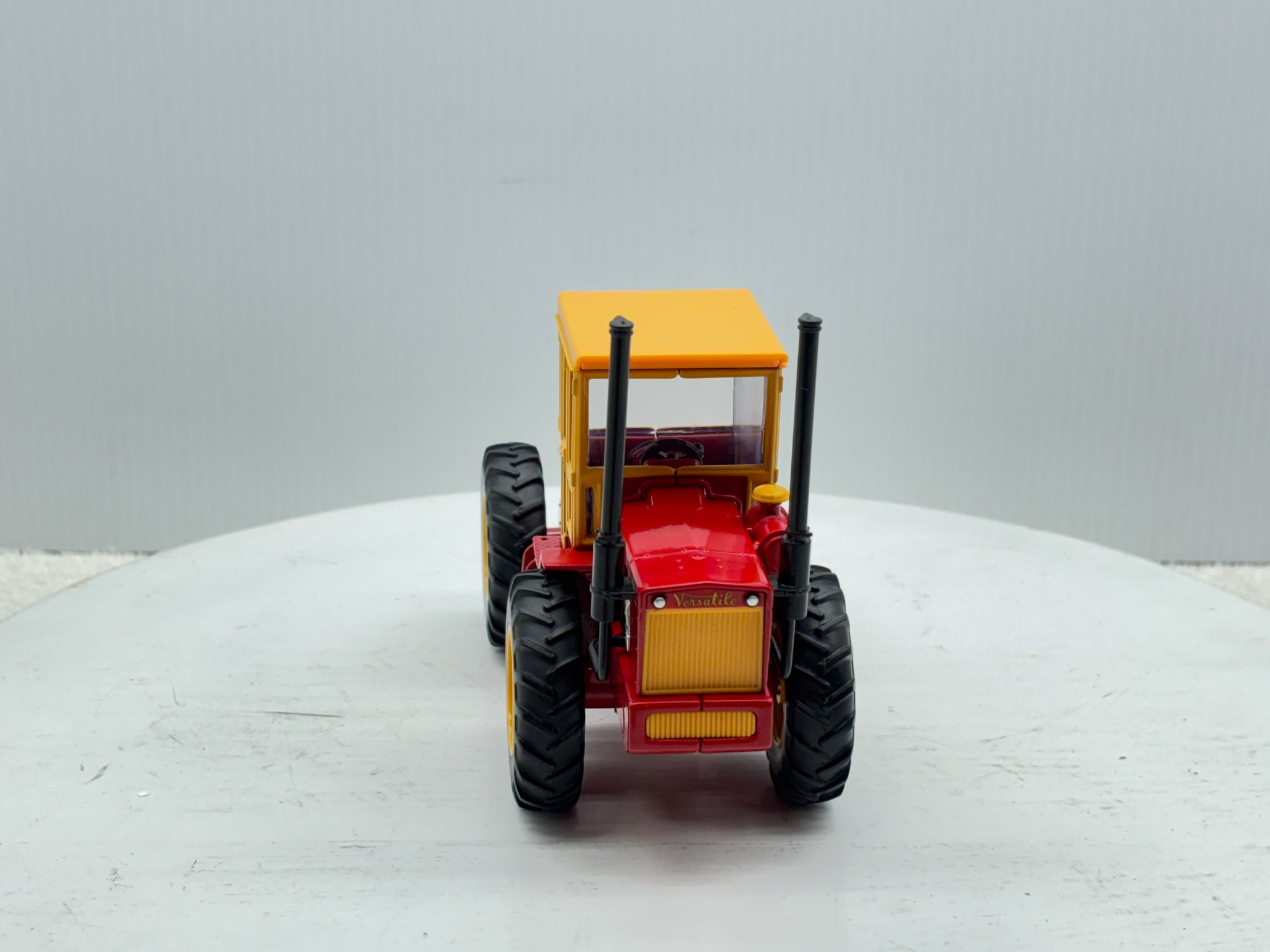 1/32 Versatile 118