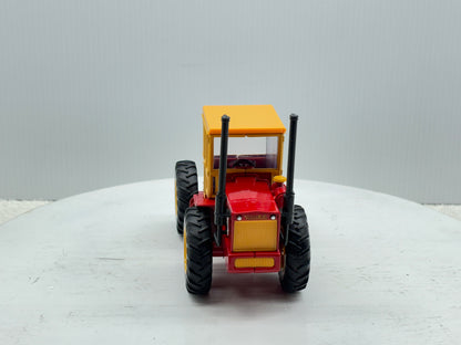 1/32 Versatile 118