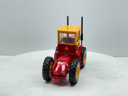 1/32 Versatile 118