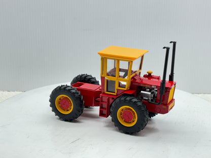 1/32 Versatile 118