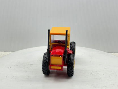 1/32 Versatile 118